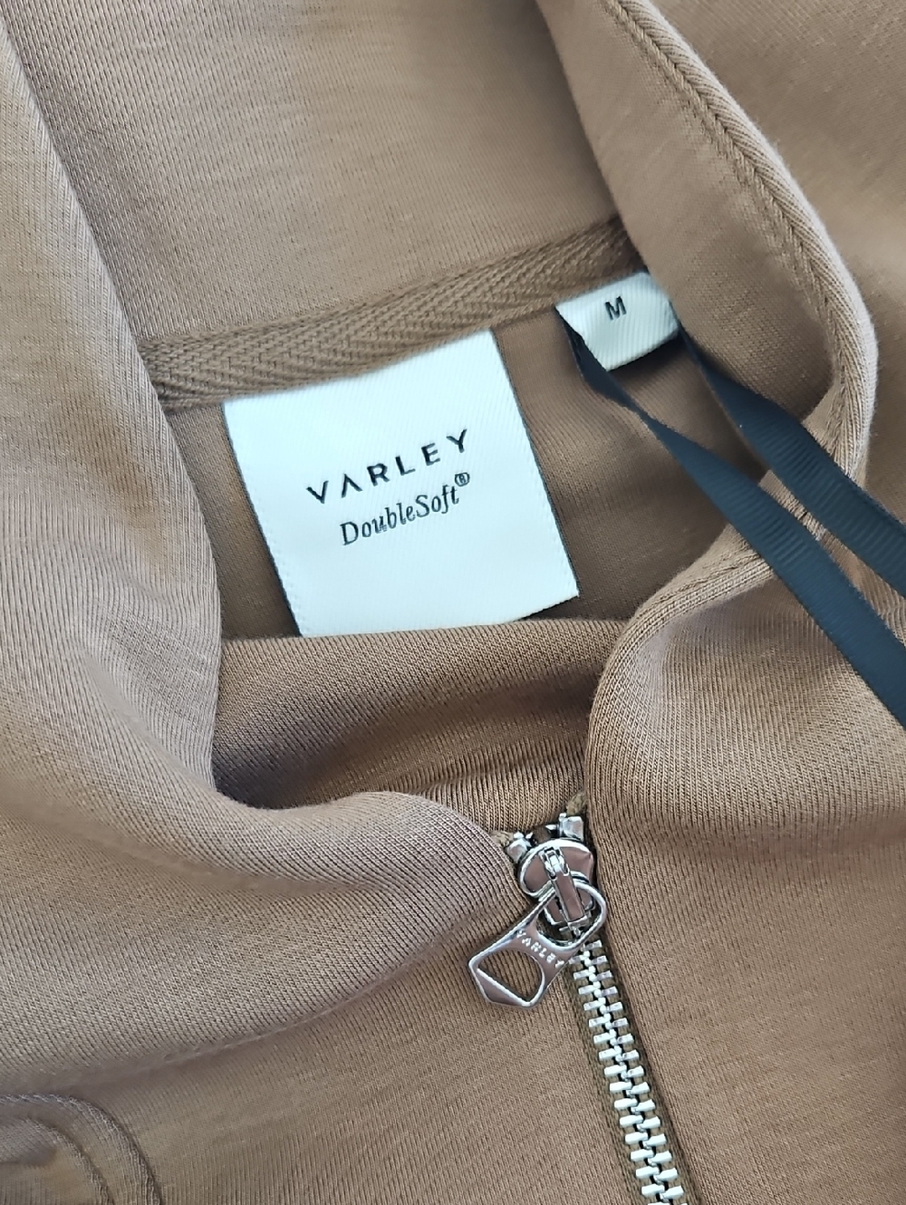 Varley Doublesoft Set - Picture 9 of 13